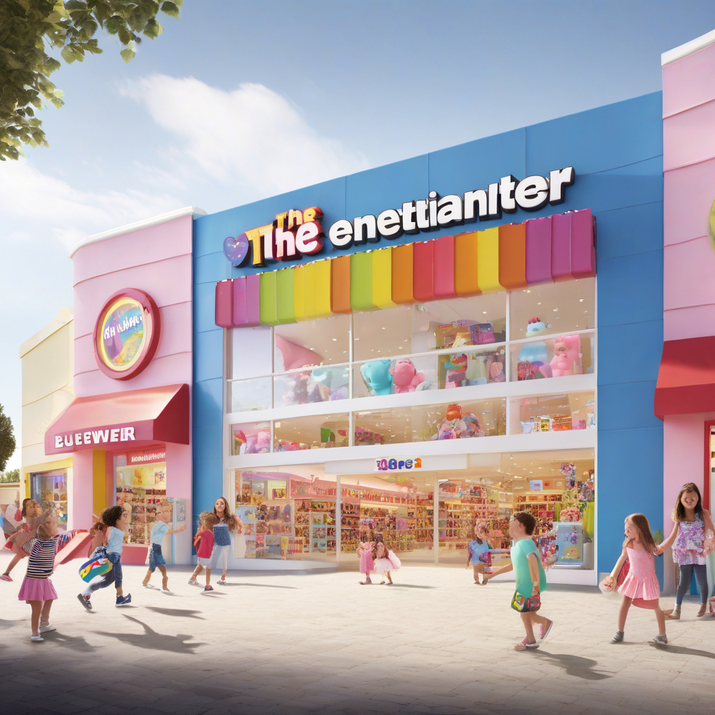 the-entertainer-to-open-first-generation-5-store-at-bluewater-682f09b2bb8cb