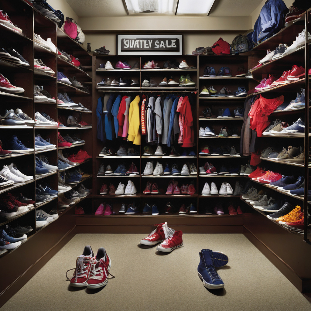 the-weekly-closeout-foot-locker-sales-fall-and-gamestop-makes-a-bitcoin-play-6839d17be1a34