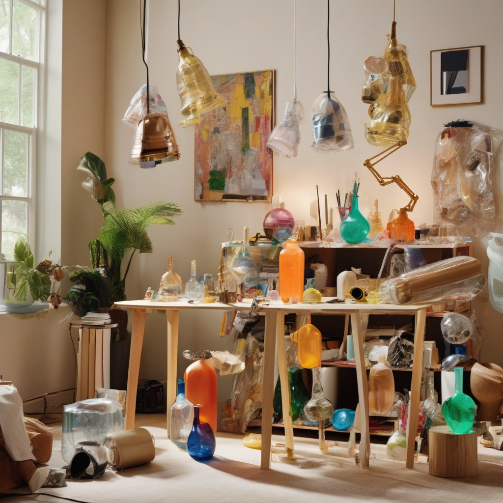 this-startup-turns-trash-into-designer-objects-which-have-been-featured-in-vogue-681305d27e369