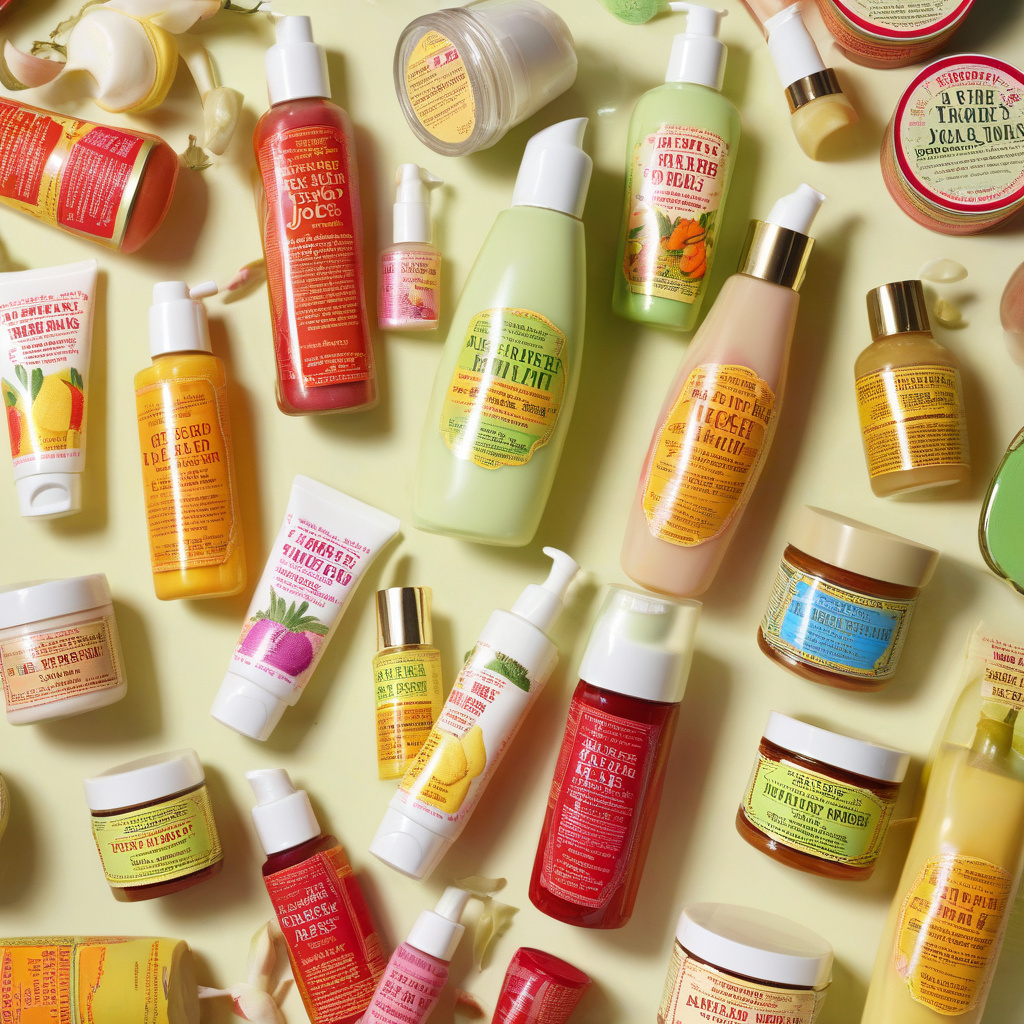 this-trader-joe-s-beauty-dupe-is-a-summer-must-have-68376eeb7b545