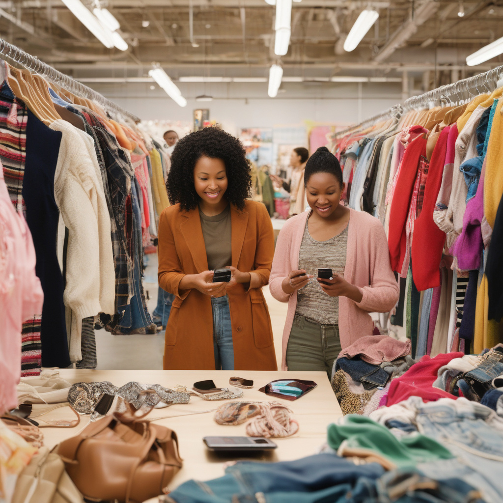 thredup-makes-resale-technology-free-for-all-plans-new-peer-to-peer-offering-681ba476cf2de