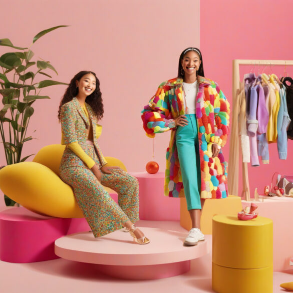 tiktok-live-is-now-the-top-live-shopping-platform-for-customer-engagement-682cd98eb1daa