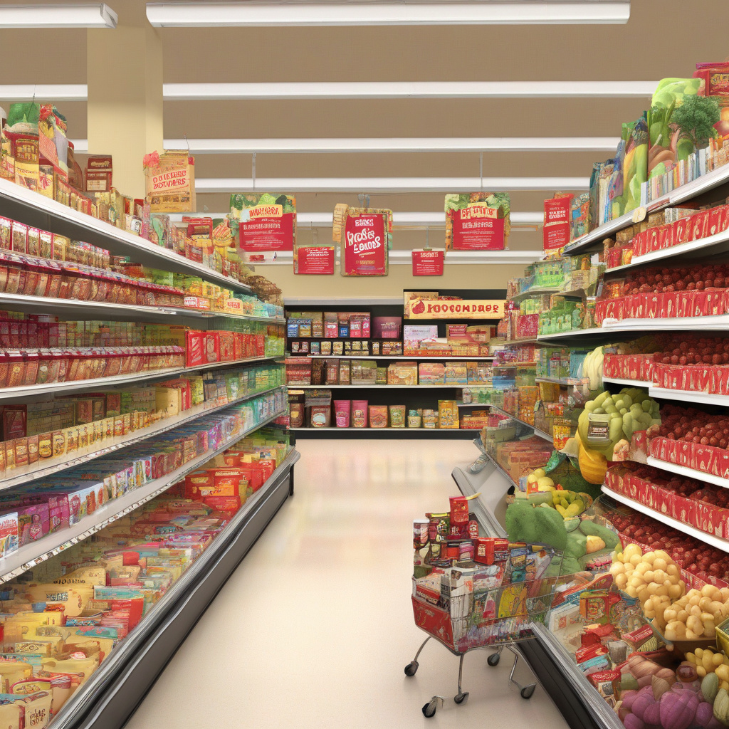 trader-joe-s-shoppers-say-these-necessary-dupes-are-missing-from-store-shelves-6838b2577182b