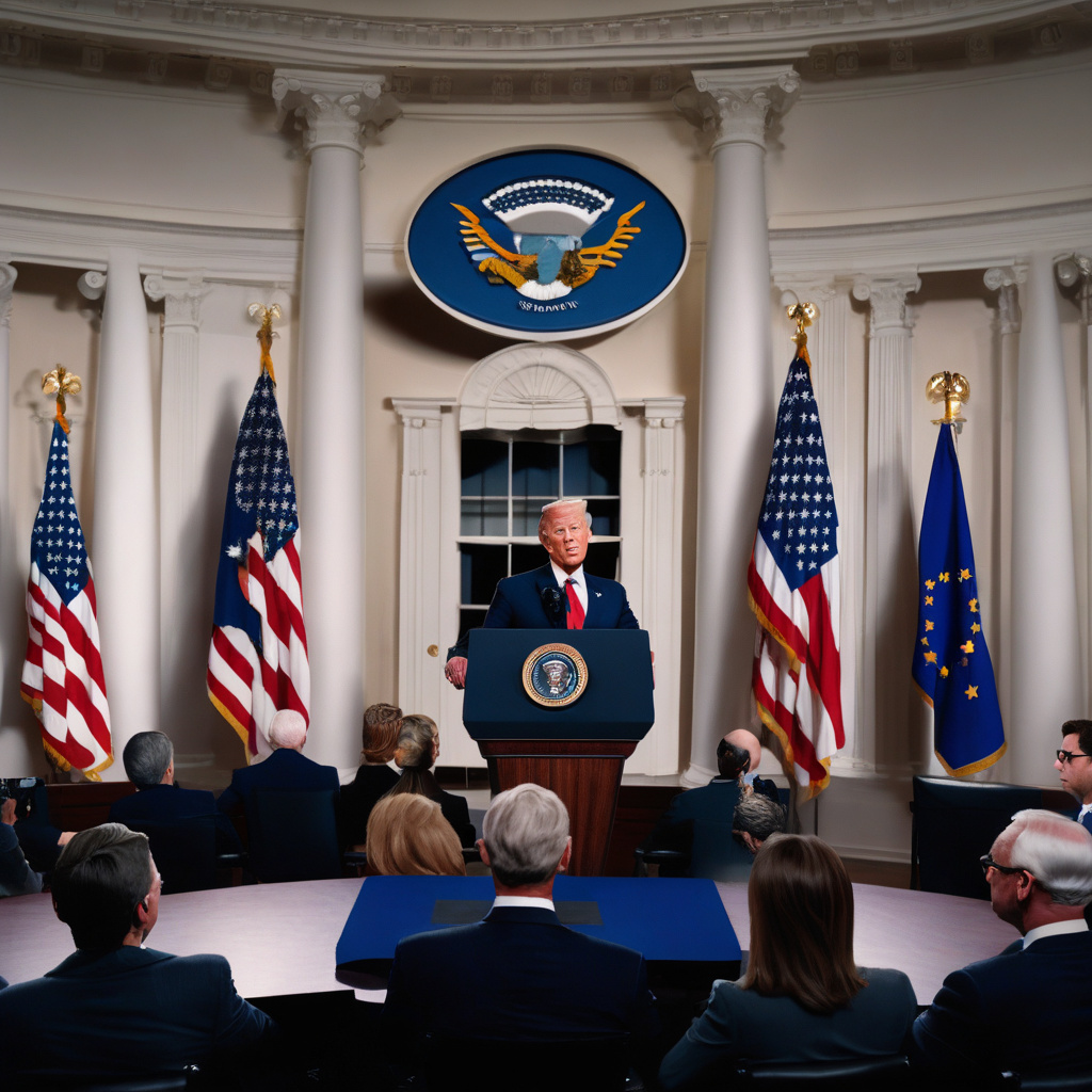trump-extends-deadline-for-50-tariffs-on-eu-goods-to-july-9-6833b2a748f98