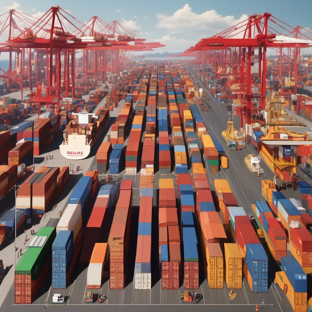 trump-tariff-pause-bumps-up-china-imports-but-retail-shelf-supply-risk-remains-elevated-cnbc-supply-chain-survey-682f2cf55e3a8