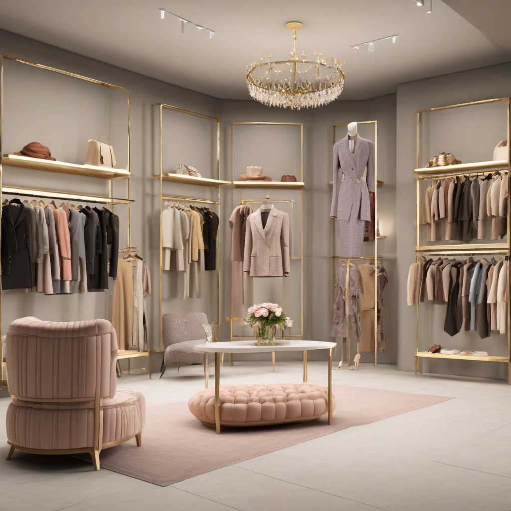 very-expands-fashion-offer-with-new-premium-range-68382a635ee2f