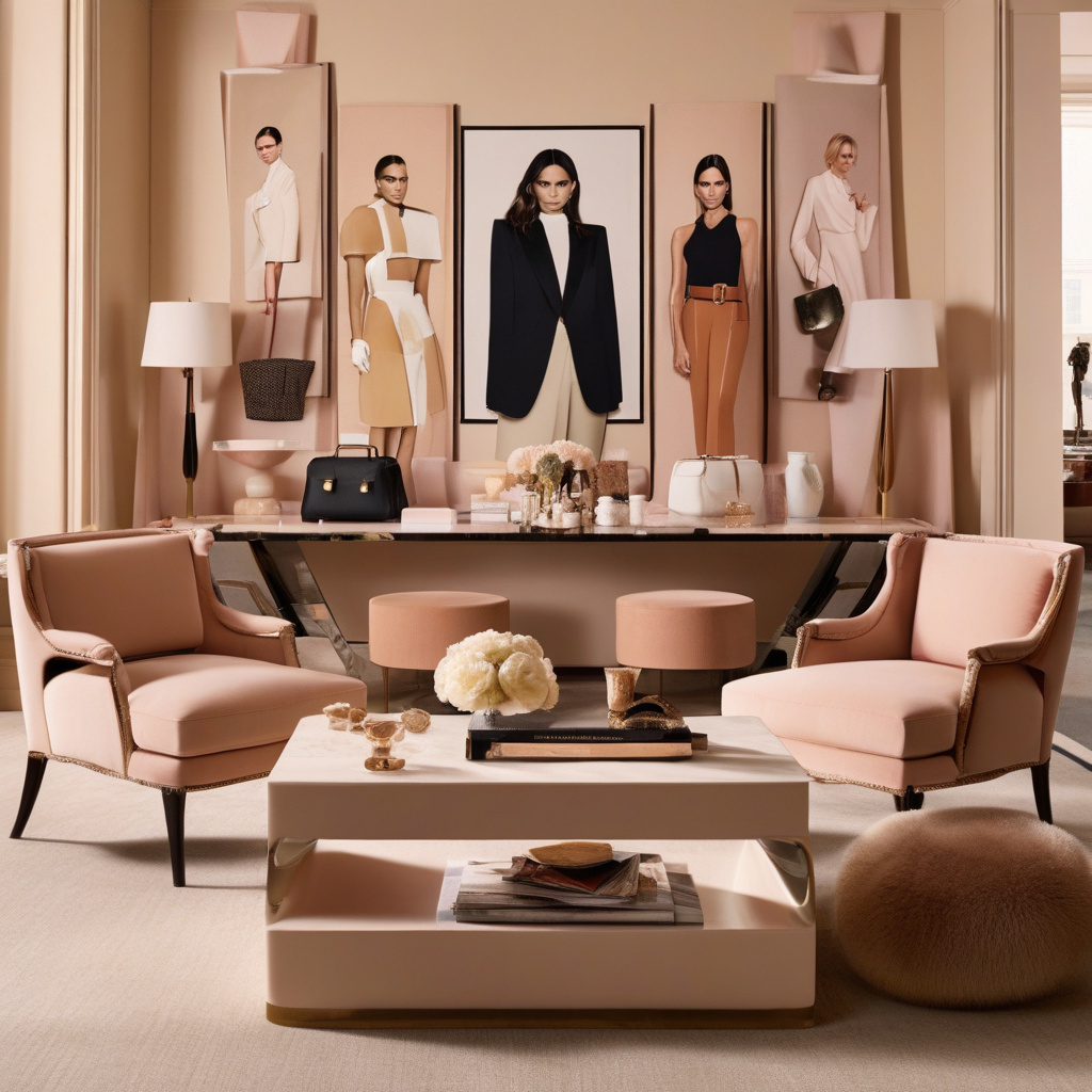 victoria-beckham-s-netflix-series-will-show-fashion-triumphs-tears-68397f6a8f37b