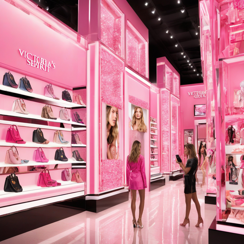 victoria-s-secret-latest-hit-in-growing-swath-of-retail-cyber-attacks-6839879f2fe98