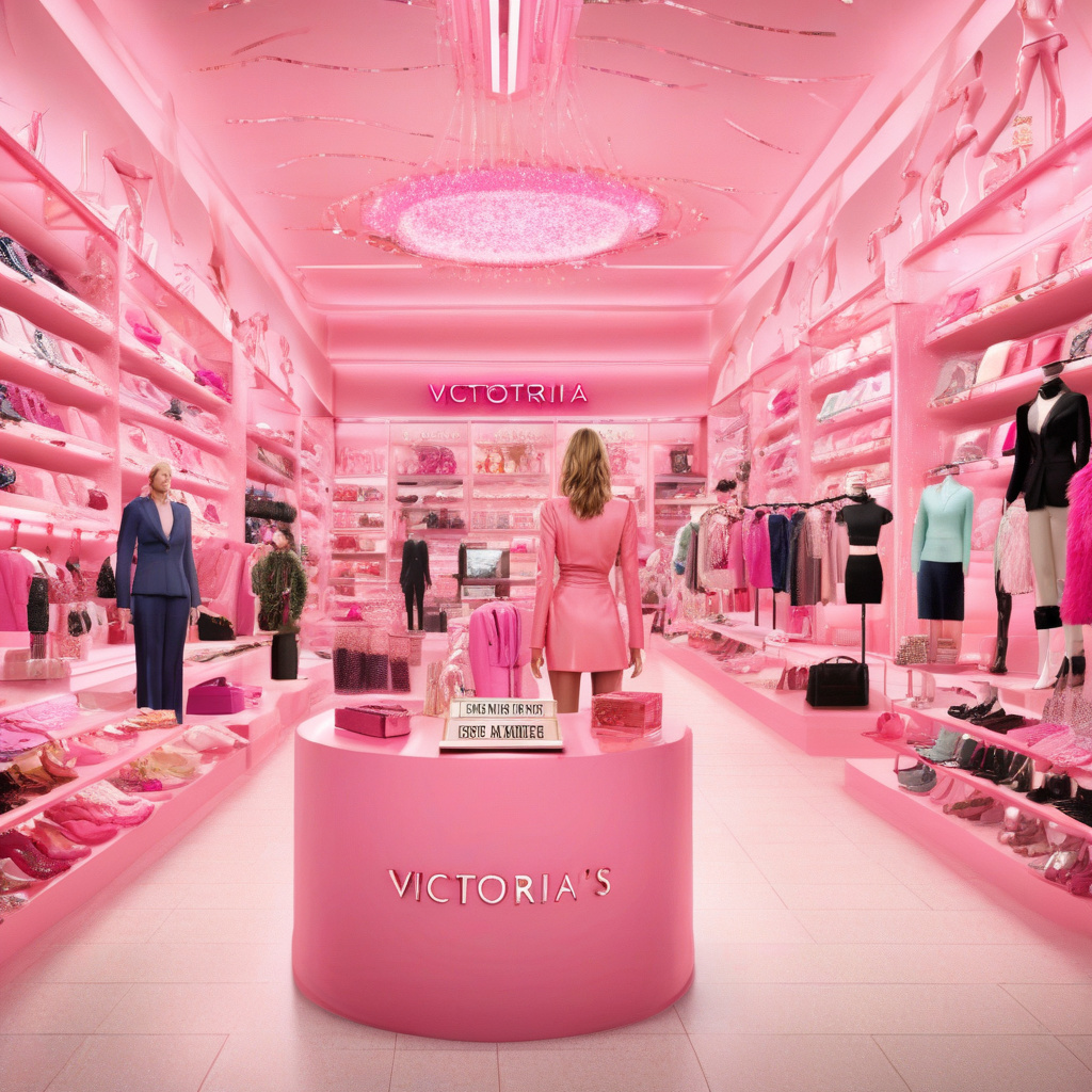 victoria-s-secret-latest-hit-in-growing-swath-of-retail-cyber-attacks-683987a2b4829