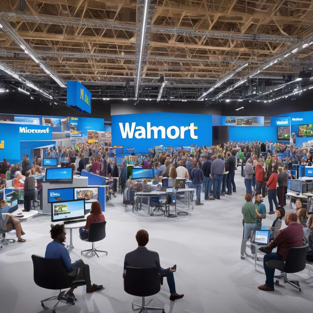 walmart-ai-details-leaked-during-microsoft-build-conference-682e2d65c730e