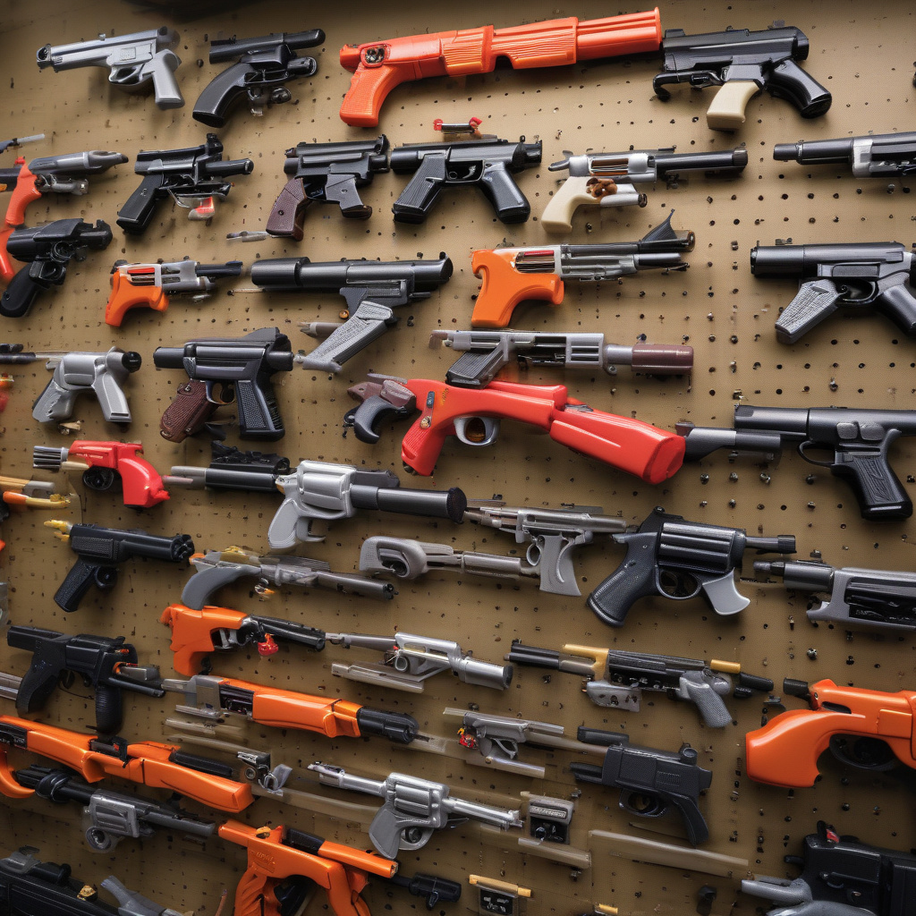 walmart-fined-by-new-york-attorney-general-over-the-sale-of-realistic-toy-guns-6838ac7c3f18e