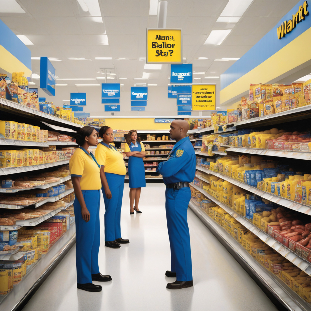 walmart-is-cutting-1-500-jobs-to-remove-layers-and-complexity-682f619ca98a1