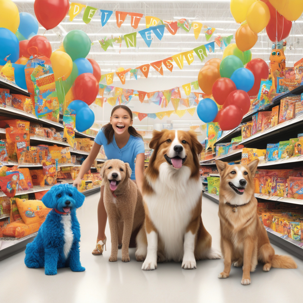 walmart-s-national-pet-month-celebration-is-here-and-it-s-paw-sitively-amazing-68225cc92d0c3