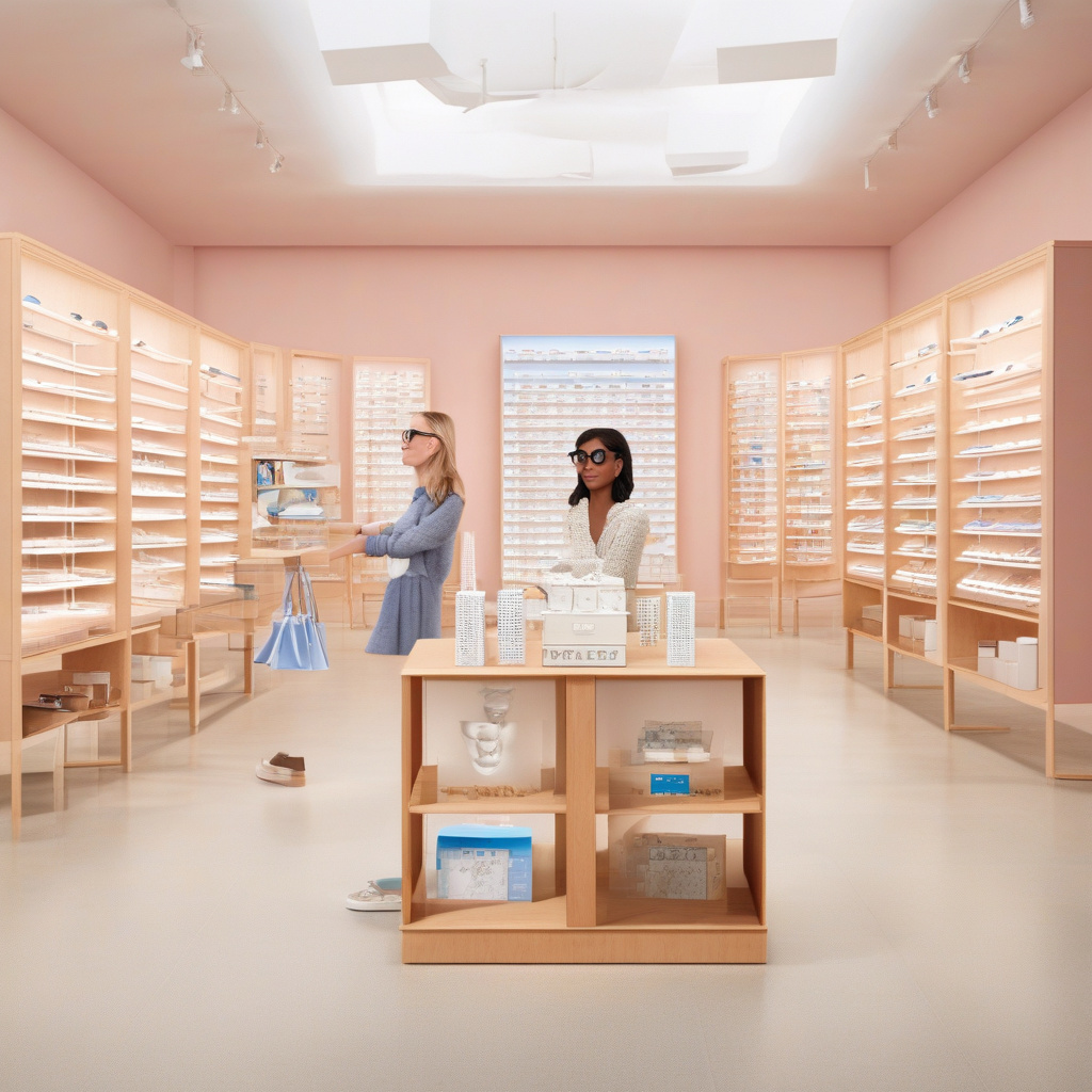 warby-parker-partners-with-google-adds-ai-shopping-assistant-68389637a4566
