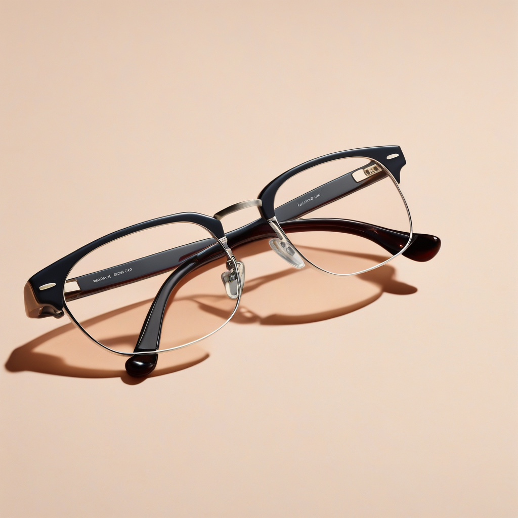 warby-parker-to-launch-smart-glasses-with-google-682cd7301244e
