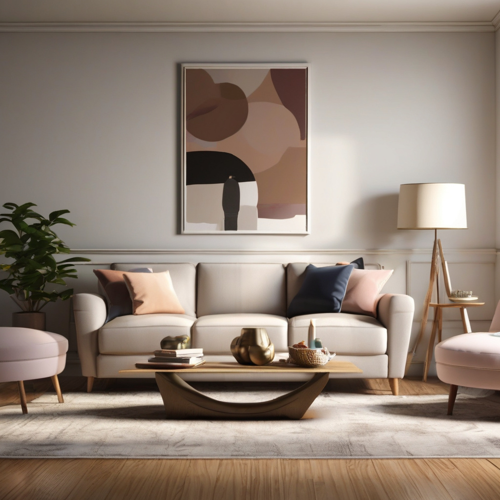wayfair-s-customer-base-continues-to-shrink-as-revenue-remains-flat-in-q1-6814f3295c1a0