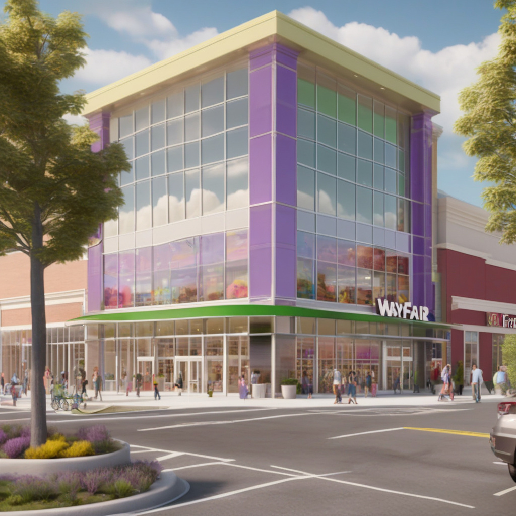 wayfair-to-enter-nyc-market-with-2027-large-format-store-opening-in-yonkers-682cba022a32f