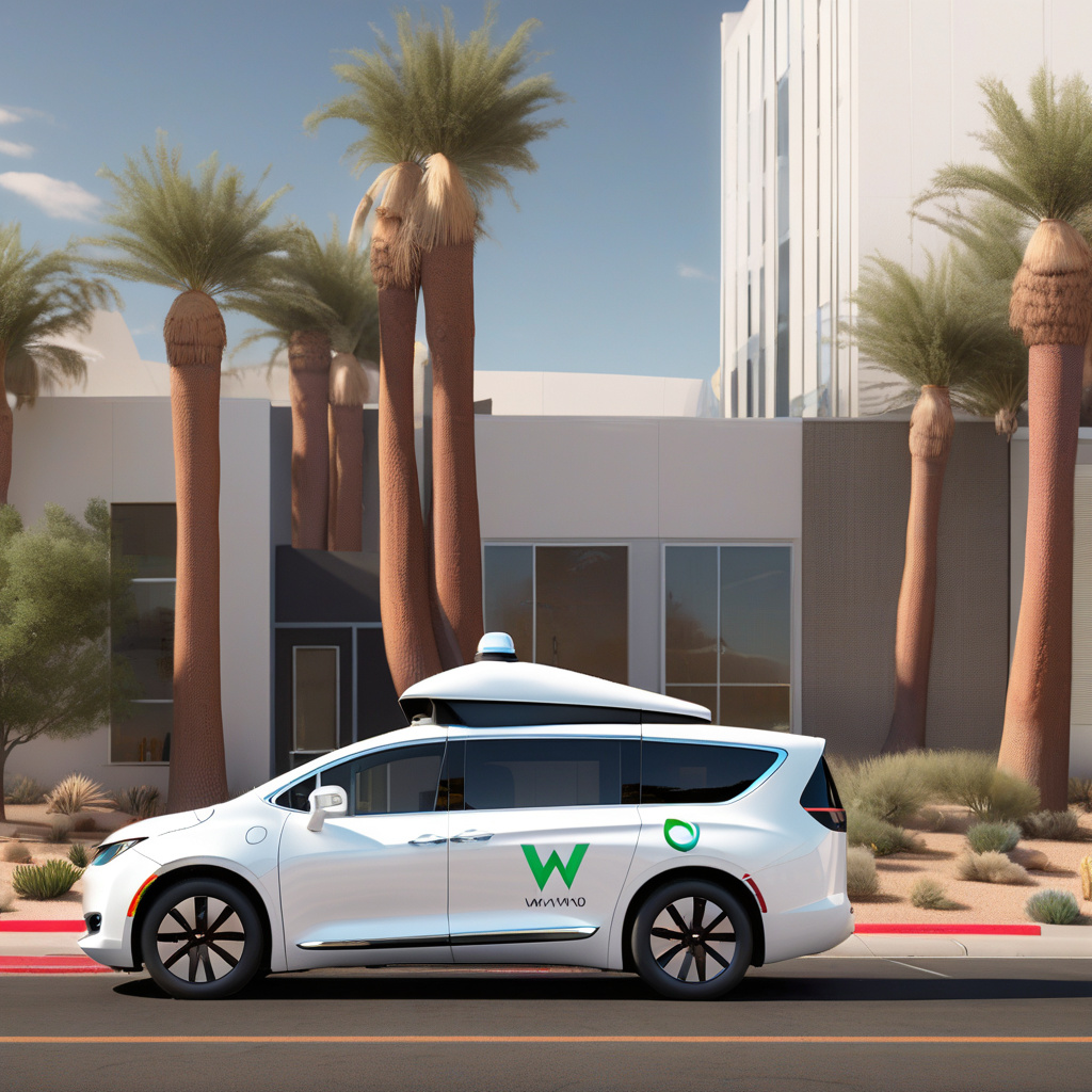 waymo-hits-250-000-paid-trips-weekly-plans-new-autonomous-vehicle-plant-in-phoenix-metro-area-68191ec8adaea