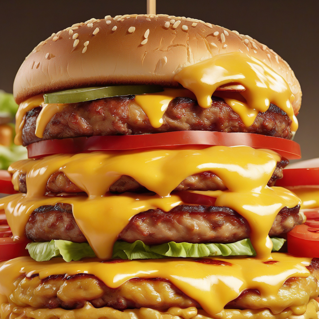 wendy-s-newest-burger-replaces-buns-with-grilled-cheese-sandwiches-68387b435b358