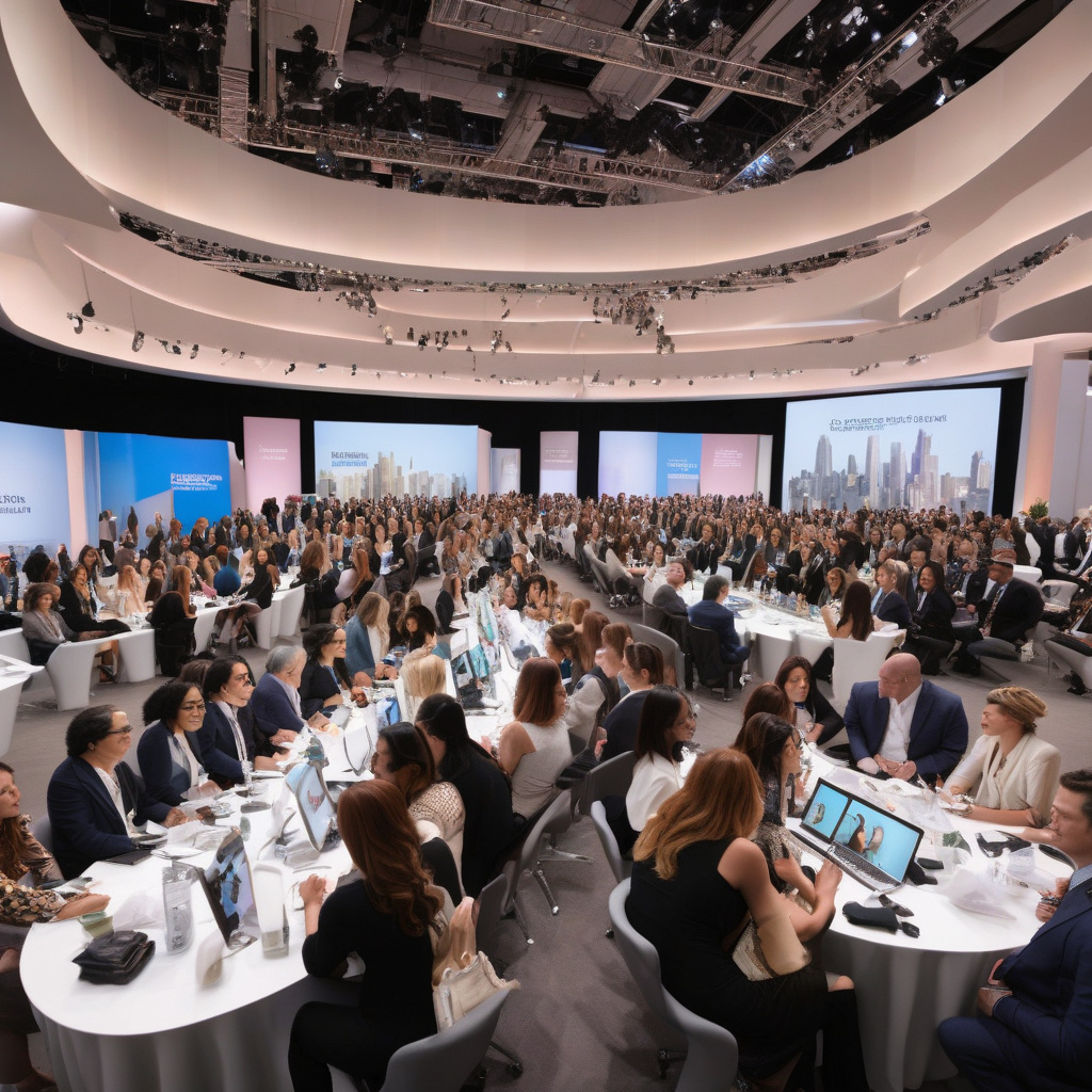 what-i-m-looking-forward-to-at-the-business-of-beauty-global-forum-2025-683935972cc73