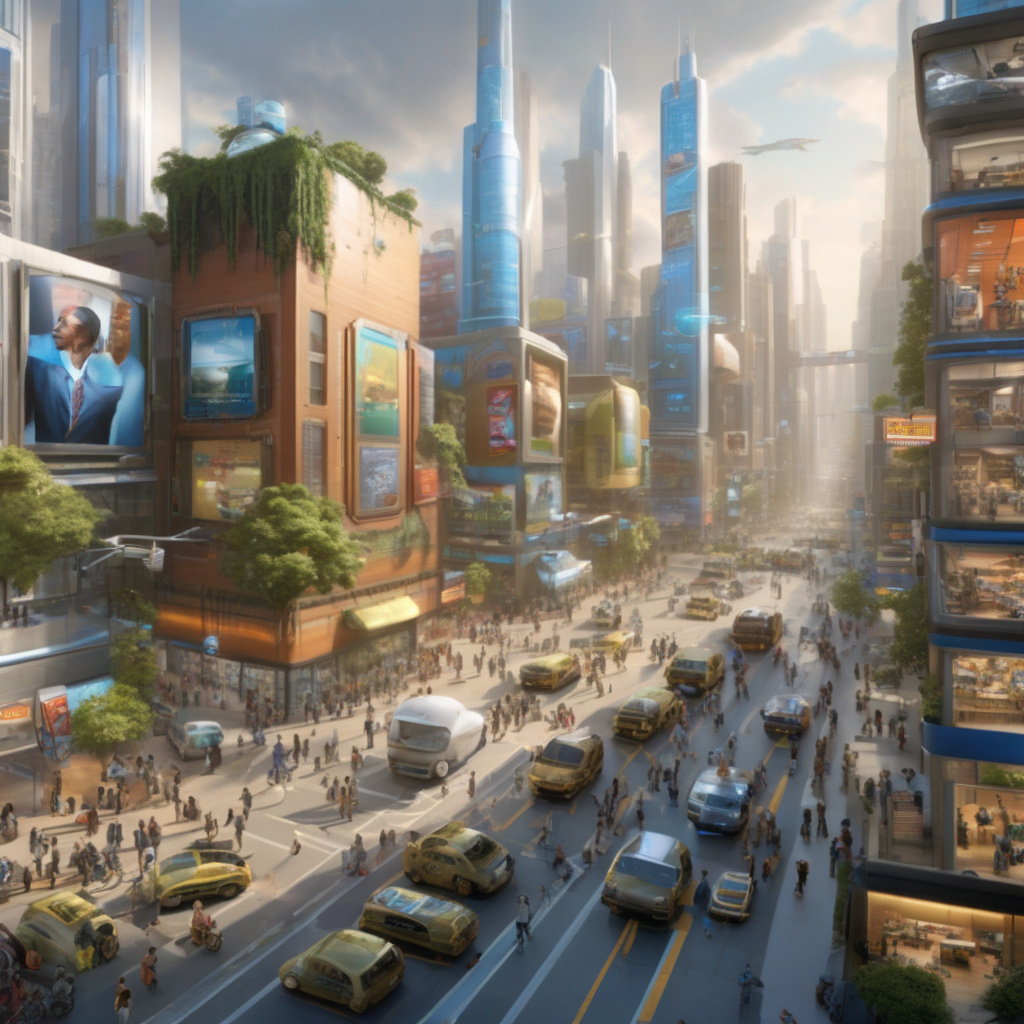 where-amazon-and-walmart-are-looking-next-even-faster-delivery-healthcare-and-ai-of-course-68385dff2eb91