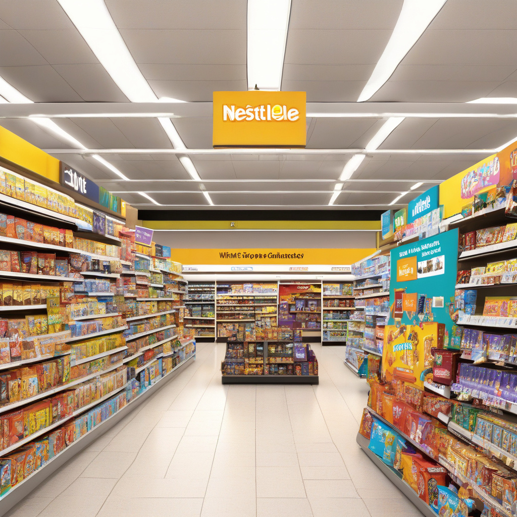 whsmith-media-network-hosts-experiential-nestl-takeovers-at-airport-stores-682df7b958b4a