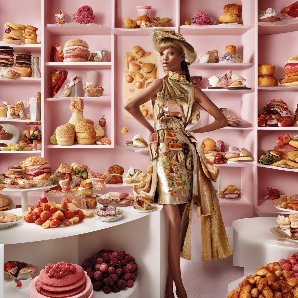 why-food-is-everywhere-in-fashion-advertising-6835414ec5461