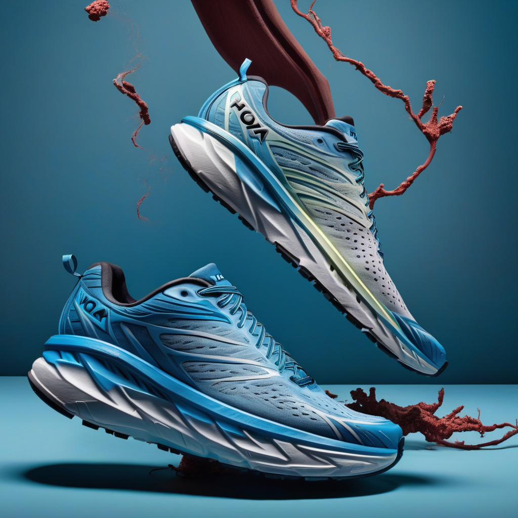 why-hoka-is-slowing-and-on-keeps-growing-683935c4bb80d