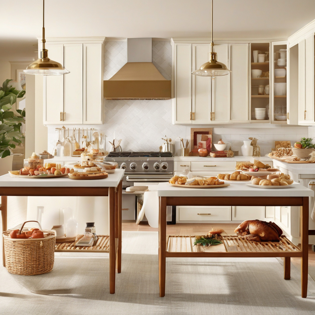 williams-sonoma-buys-dormify-ip-plans-2026-relaunch-6837332e05f06