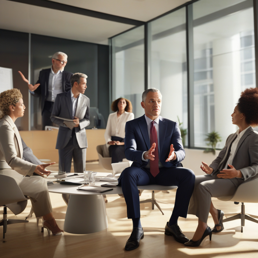 williams-sonoma-ceo-talks-mitigating-tariff-impact-we-ve-been-busy-682fa9097702e