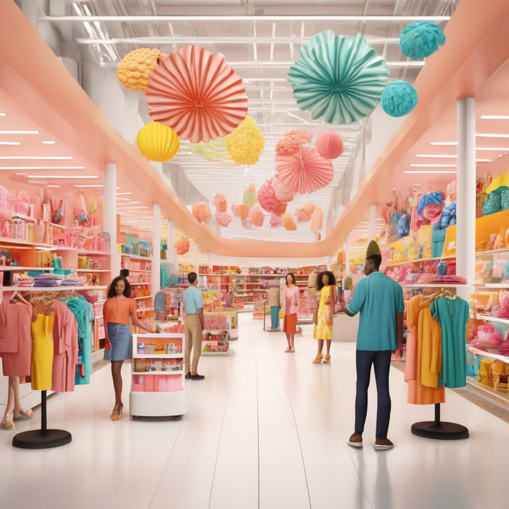 5-summer-hiring-challenges-ai-is-solving-in-retail-6846dafa5b7f9