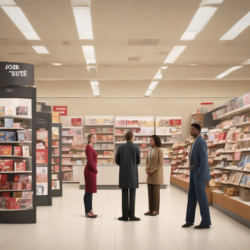 9-retailers-that-have-slashed-jobs-in-recent-months-6852654f7a156