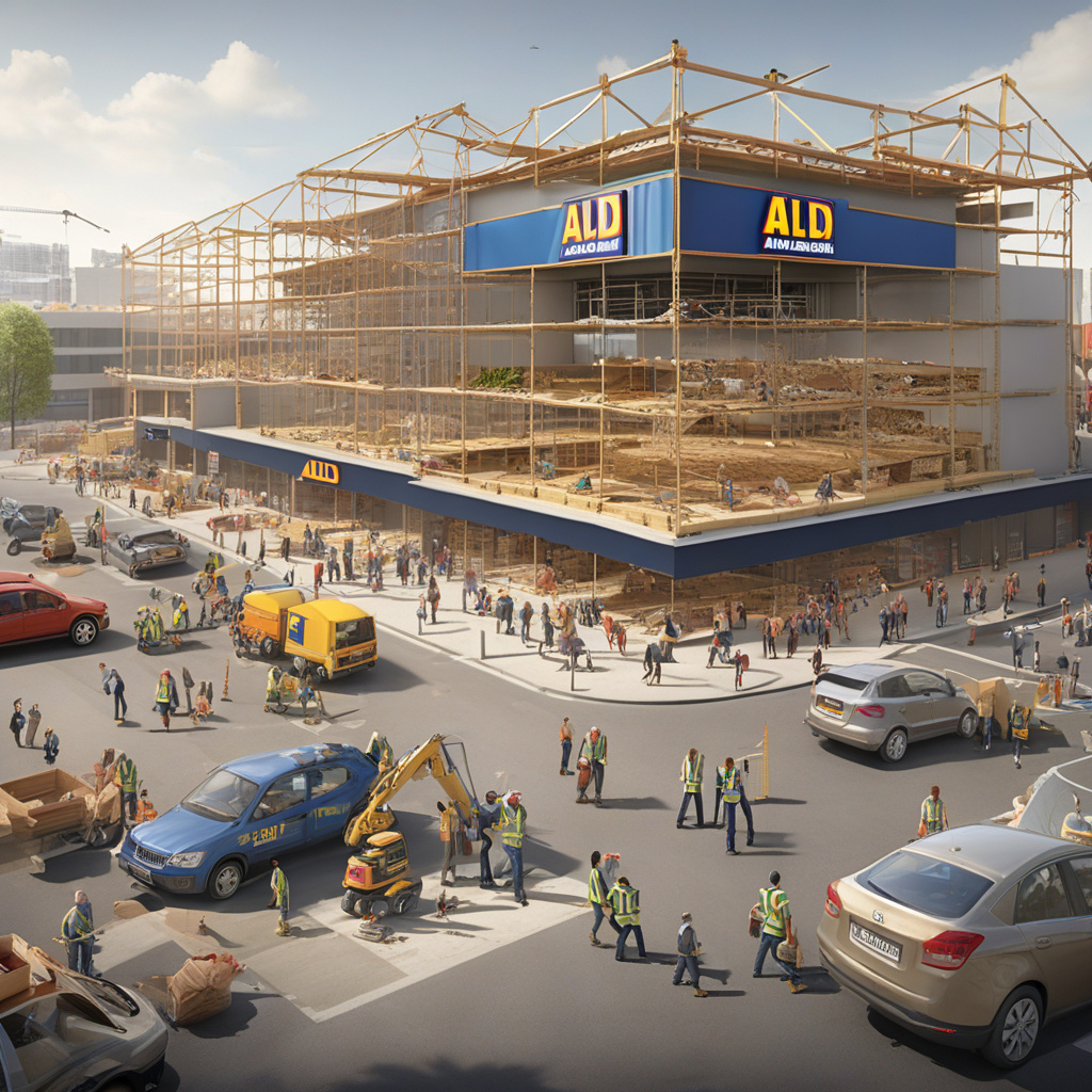 aldi-boss-planning-delays-are-slowing-new-supermarket-openings-and-job-creation-683d488e7dfdf