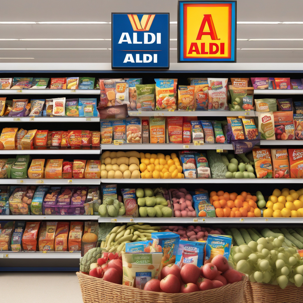 aldi-slashes-prices-on-400-essentials-for-summer-savings-spree-6843549dc453b