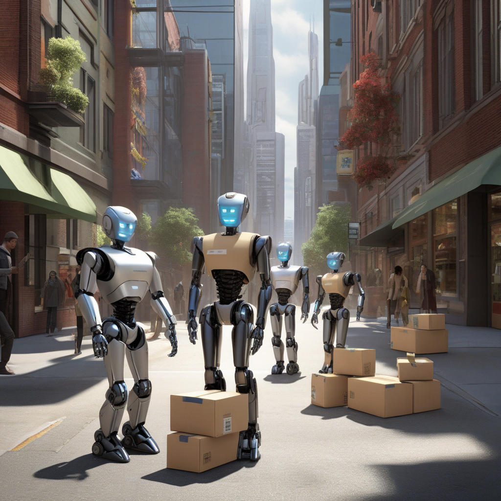 amazon-begins-testing-order-delivery-handled-by-humanoid-robots-6841da16774a6