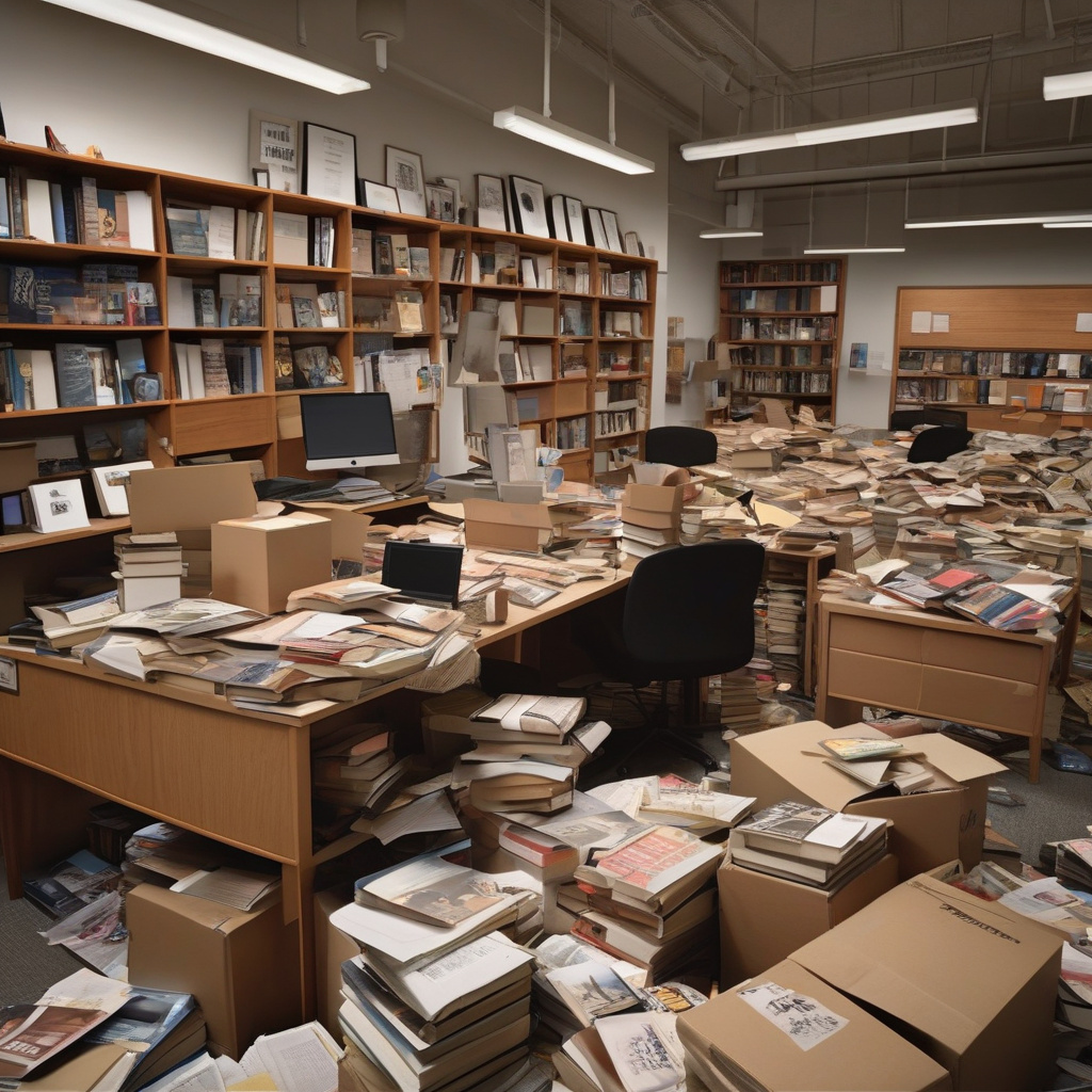 amazon-confirms-layoffs-in-books-business-68470079469a4