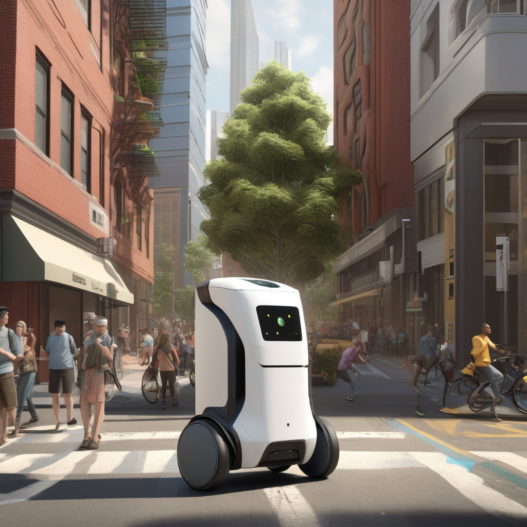 amazon-delivery-robots-part-of-plan-to-automate-200b-in-logistics-costs-analyst-6843455b883bb