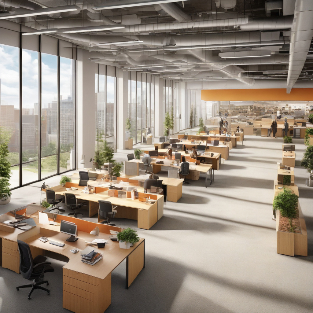 amazon-freezes-retail-hiring-budget-for-2025-amid-job-cuts-6843fb0699428