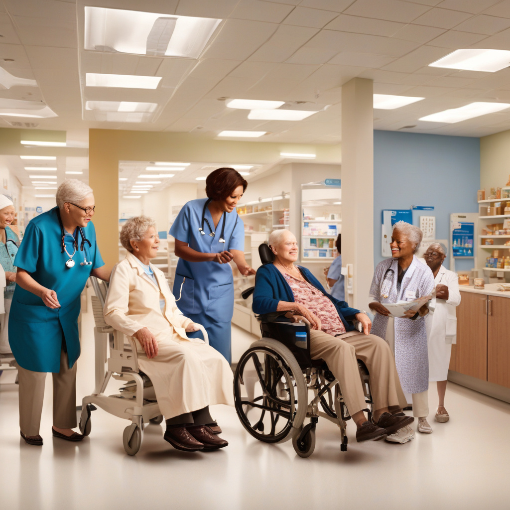 amazon-walmart-set-their-sights-on-keeping-medicare-customers-healthy-684317aa3f005