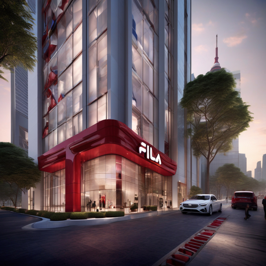anta-to-open-first-fila-branded-hotel-in-shanghai-6841c699e6904