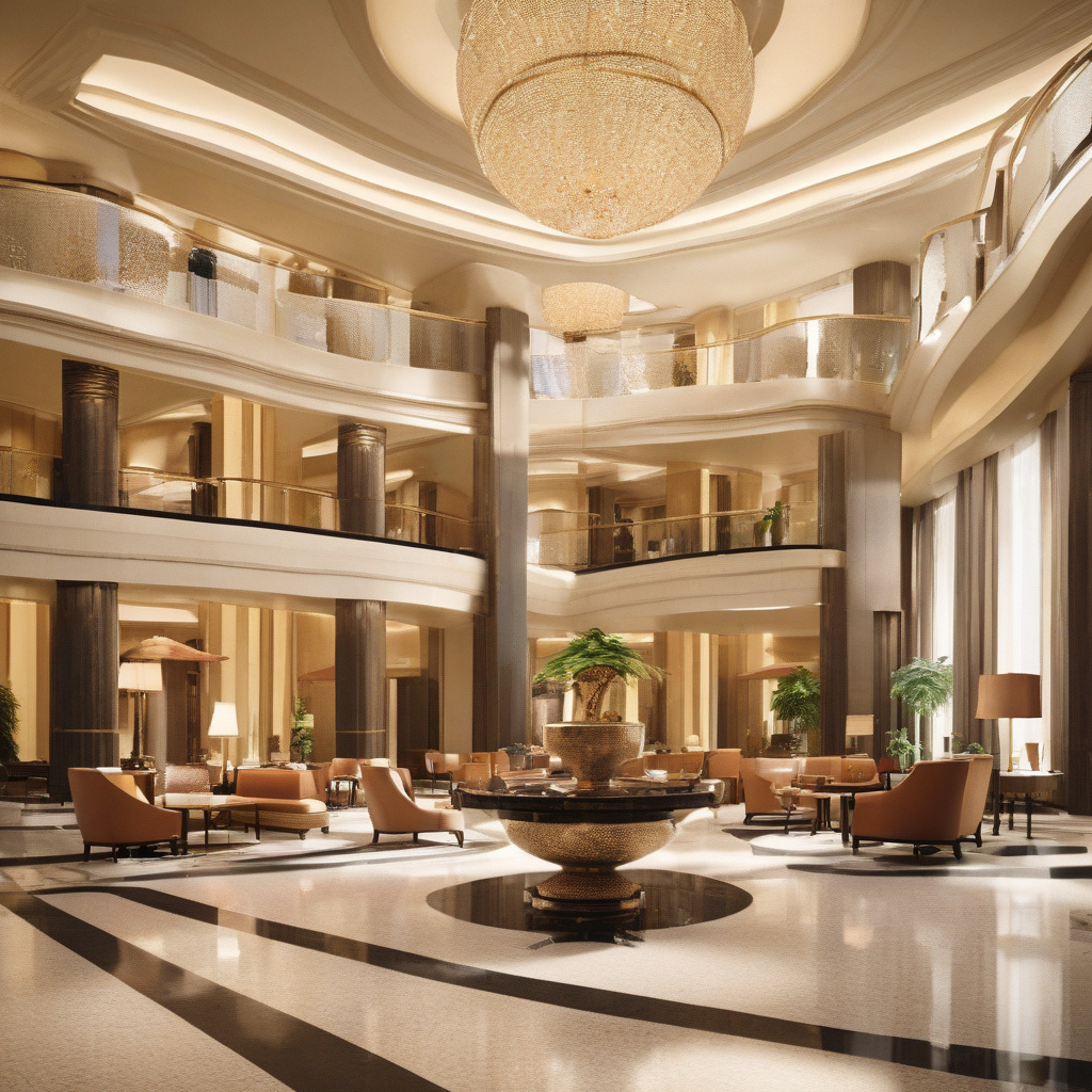 as-travel-booms-fashion-s-hospitality-ambitions-heat-up-6841bb269a521