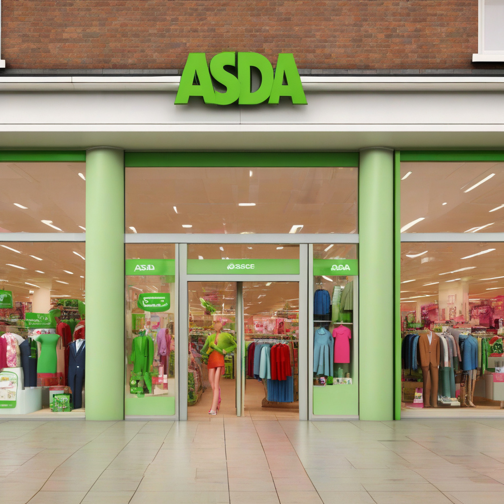 asda-aims-to-knock-primark-off-uk-clothing-top-spot-with-george-push-68622a6564189