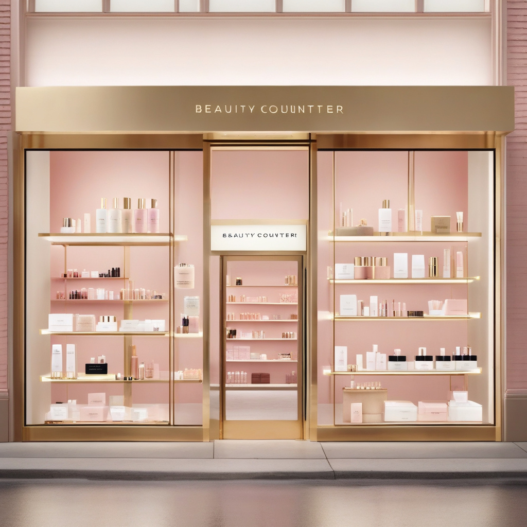 beautycounter-set-to-return-with-new-name-and-look-683ca6d493432
