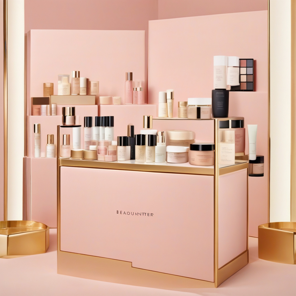 beautycounter-set-to-return-with-new-name-and-look-683ca6d927c9d