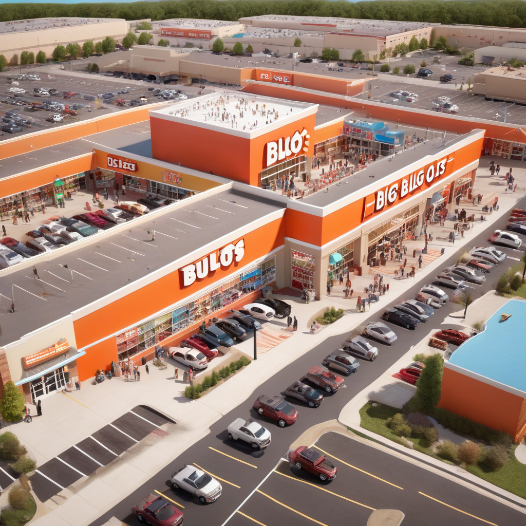 big-lots-to-reopen-nearly-80-more-stores-68406dd254e31