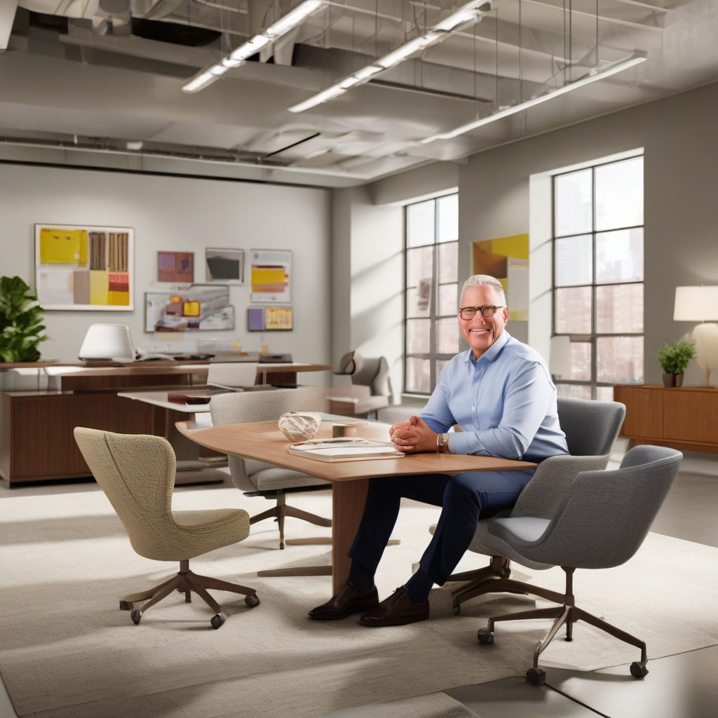 bob-s-discount-furniture-coo-talks-expansion-cx-tech-tariff-impact-6846e3258f1fb