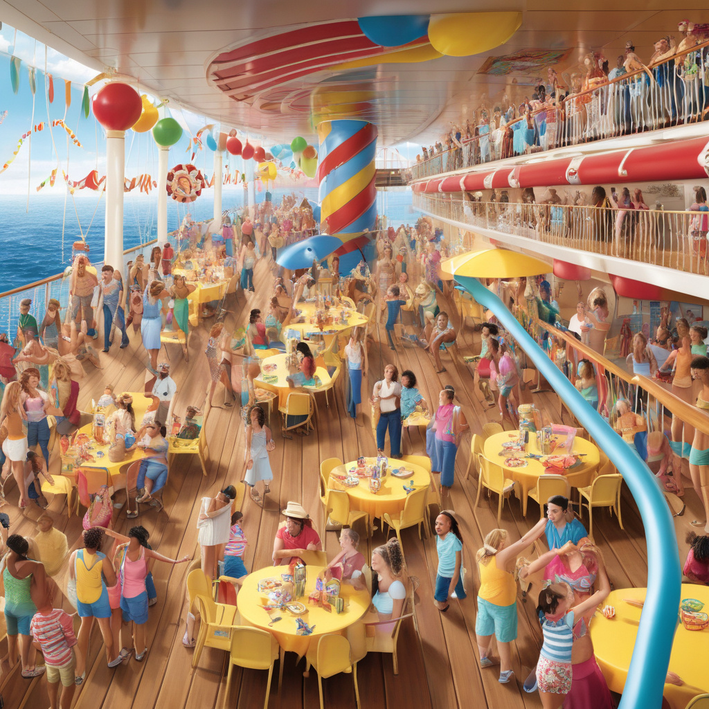 carnival-cruise-line-has-banned-this-popular-item-from-its-ships-68441bd7ee134