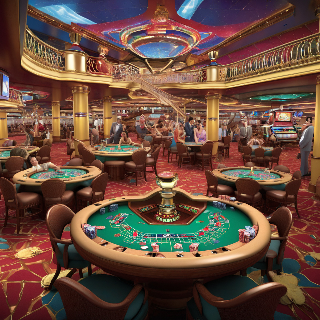 carnival-cruise-line-offering-4-sea-casino-themed-cruises-for-adults-while-assuring-customers-it-s-not-becoming-an-adults-only-c-683c40e414218