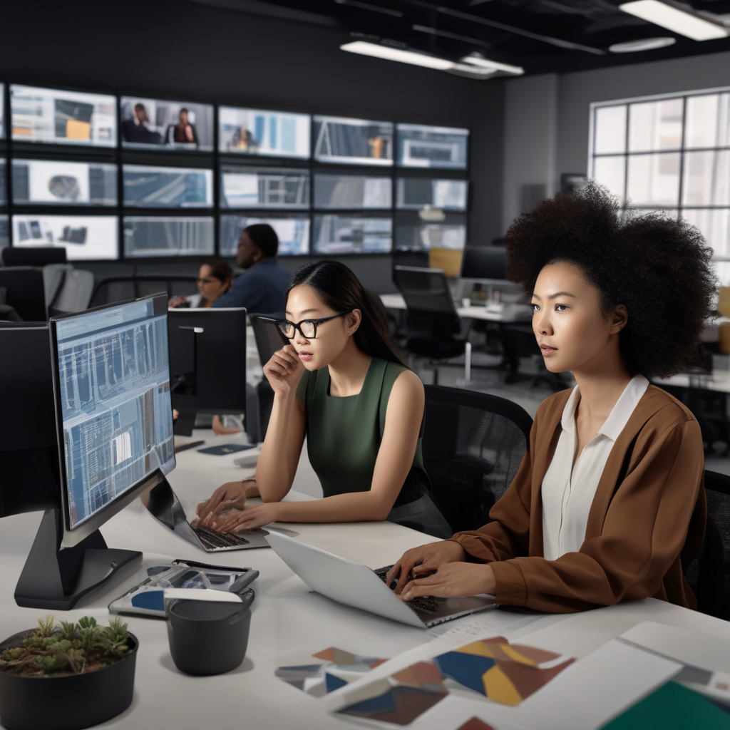 ccpa-protection-directs-e-commerce-platforms-for-self-audit-within-3-months-to-detect-dark-patterns-6843ee22c0007