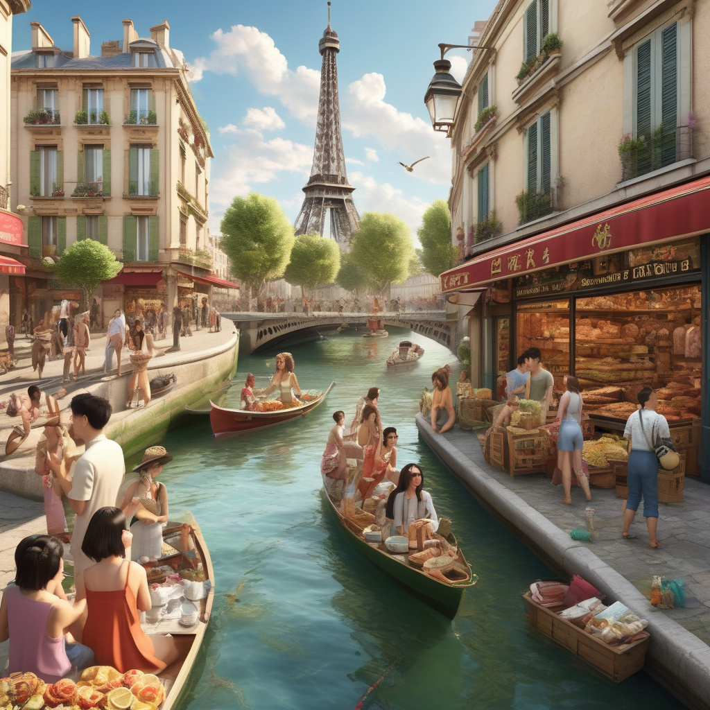 chinese-tourists-ramp-up-european-summer-trips-as-americans-cut-back-6847fdd3b7eeb